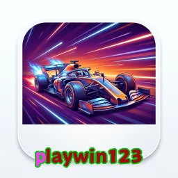 playwin123