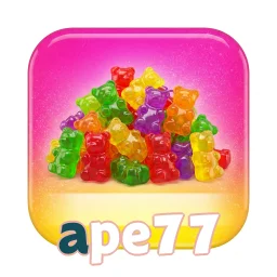 APE77 — ikon APK