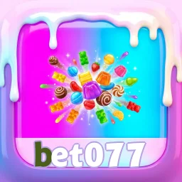 bet077