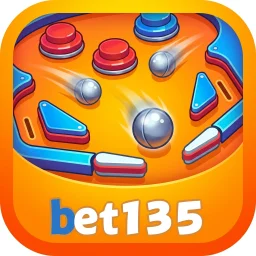 bet135