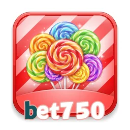 bet750