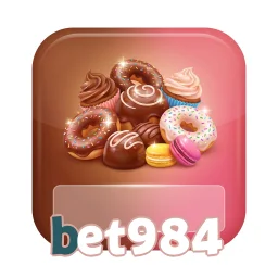 bet984